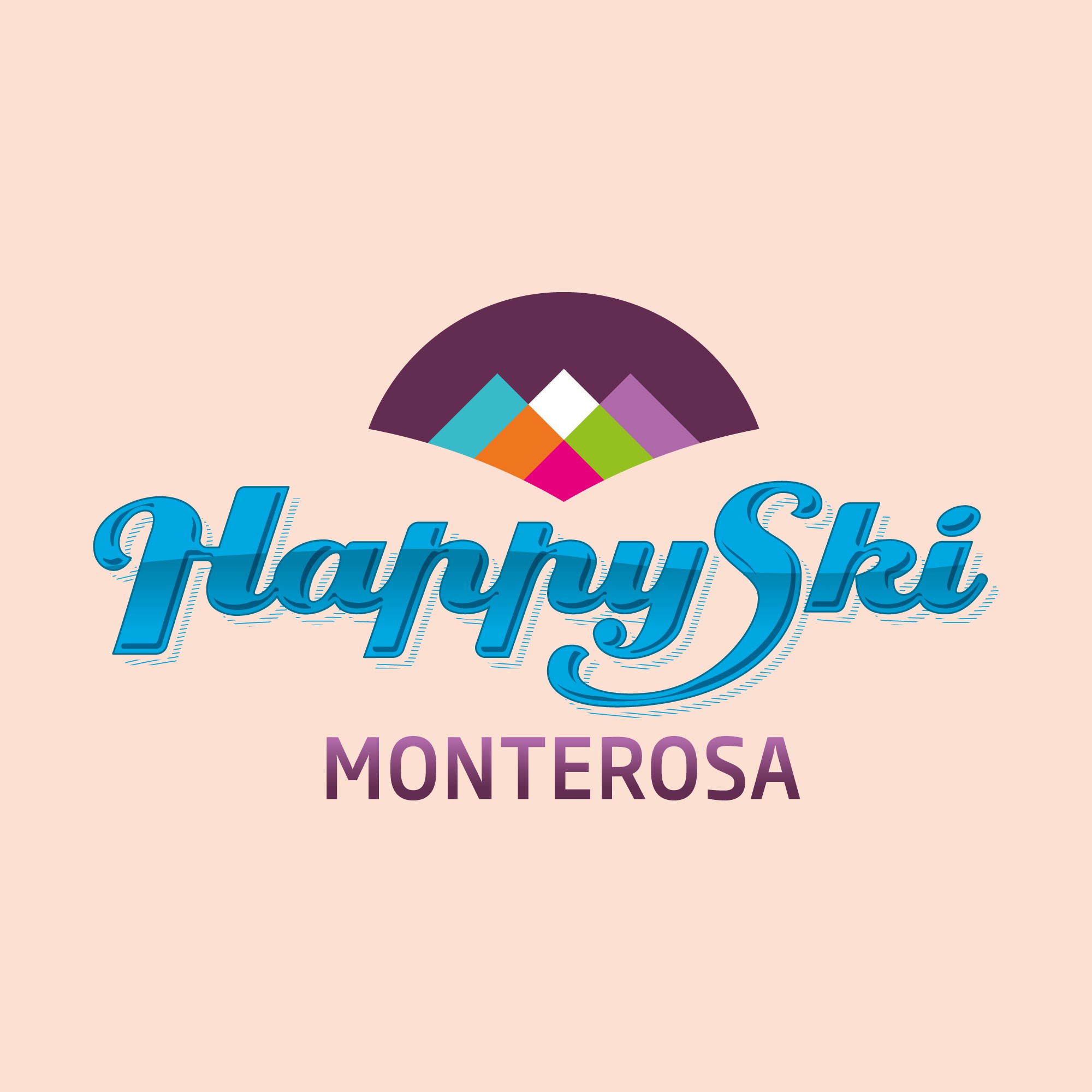 logo-happy-ski